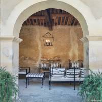 Jean BERTHET - JEAN BERTHET ARCHITECTE