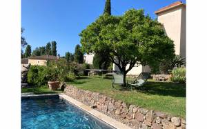 Coline  MARGUIN - COLORAMA DESIGN